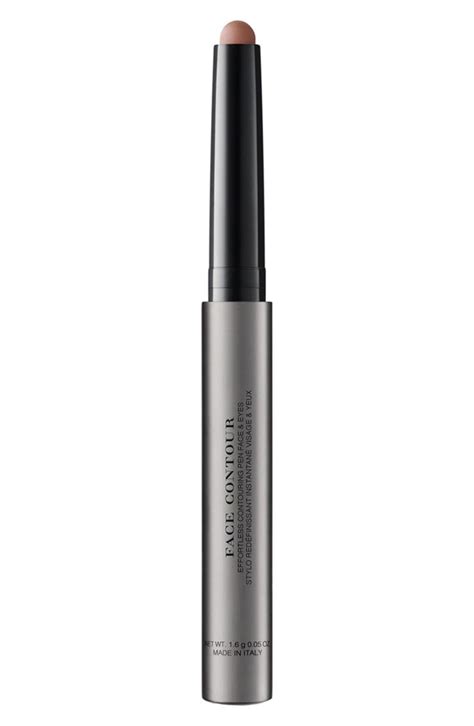 burberry effortless face contouring pen medium|Burberry Beauty Face Contour .